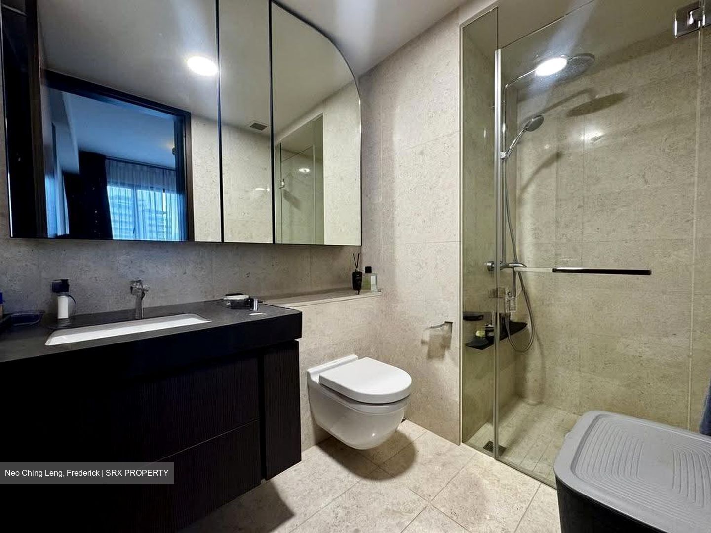 Avenue South Residence (D3), Apartment #608542011